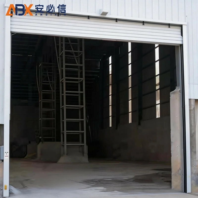 百色市上叠门